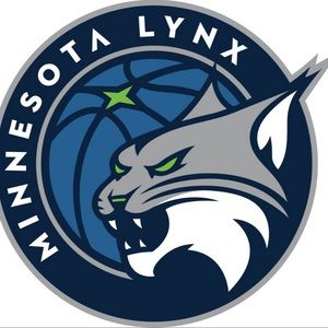 Meet your Posher, Robynique